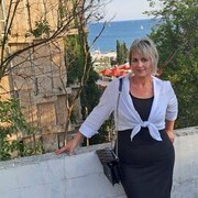 ���������� ����, ���� ������� �����, 48 ���, ������������ ��� ������, ����� � ���������, c�������� ���������