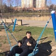  ,   , 30 ,   ,   , c , 