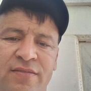 ���������� �����������, ���� ������� ���������, 47 ���, ������������ ��� ������, ����� � ���������