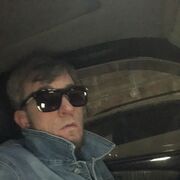  ,   , 44 ,   ,   , c , 