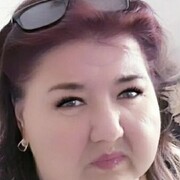  ,   , 66 ,  