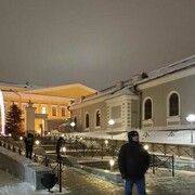  ,   , 46 ,   ,   
