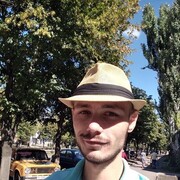  ,   , 27 ,   ,   , c 