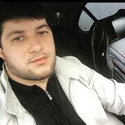 ���������� ���������, ���� ������� ������, 34 ����, ������������ ��� ������, ����� � ���������