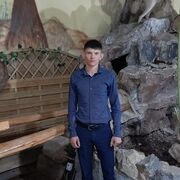  ,   , 35 ,   ,   