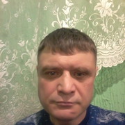 ���������� ����������, ���� ������� ������, 48 ���, ������������ ��� ������, ����� � ���������, c�������� ���������