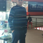 ���������� ������, ���� ������� ��������, 48 ���, ������������ ��� ������, ����� � ���������