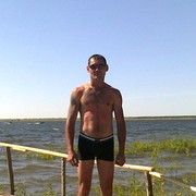 ���������� ������, ���� ������� ������, 42 ����, ������������ ��� ������, ����� � ���������, c�������� ���������