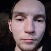  ,  , 23