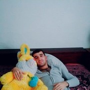  ,   Azerbaydjaec, 33 ,   ,   , c 