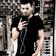 ���������� �������, ���� ����� ������, 25 ���, ������������ ��� ������, ����� � ���������, c�������� ���������