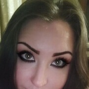 ,   , 30 ,   