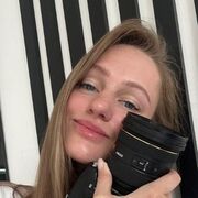 ���������� ������, ���� ������� ������, 29 ���, ������������ ��� ������, ����� � ���������