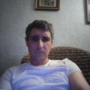 ���������� �����-���������, ���� ������� ������, 39 ���, ������������ ��� ������, ����� � ���������, c�������� ���������