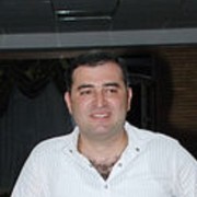 ���������� ������, ���� ������� Tigran, 42 ����, ������������ ��� ������