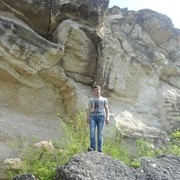  ,   Andrei, 30 ,   