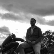  Alanya,   Halil, 23 ,   ,   