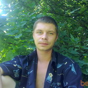  ,   , 40 ,   ,   , c 