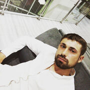 ���������� ������, ���� ������� Andre, 36 ���, ������������ ��� ������, ����� � ���������