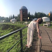  ,   , 43 ,   ,   , c , 