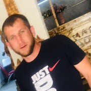 ���������� ������-��-����, ���� ������� ������, 41 ���, ������������ ��� ������, ����� � ���������, c�������� ���������