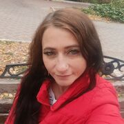  ,   , 38 ,   c 