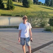 ���������� ������, ���� ������� ������, 41 ���, ������������ ��� ������, ����� � ���������, c�������� ���������