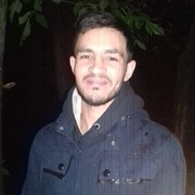  ,   Muhammet, 35 ,   ,   , c 