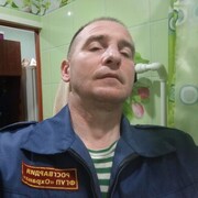  ,    , 48 ,   ,   