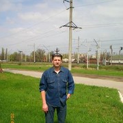  -,   ZAVULON, 51 ,   ,   , c 