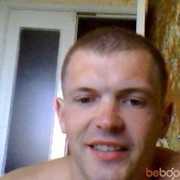 ���������� ������, ���� ������� ����, 40 ���, ������������ 