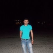  ,   Oto, 34 ,   