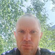 ���������� ���������, ���� ������� ������, 40 ���, ������������ ��� ������, ����� � ���������, c�������� ���������