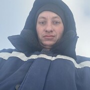 ���������� �����, ���� ������� ����, 36 ���, ������������ ��� ������, ����� � ���������