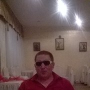  ,   Boris, 43 ,   ,   , c 