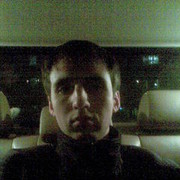  ,   , 35 ,   ,   , c , 