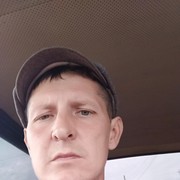  ,   , 39 ,   