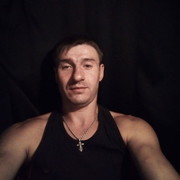  ,  , 38