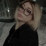  ,   , 20 ,   ,   , c 