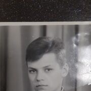   ,   , 52 ,     , c , 