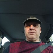  ,   , 48 ,   ,   