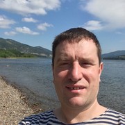 ���������� ����������, ���� ������� ����, 42 ����, ������������ ��� ������, ����� � ���������, c�������� ���������