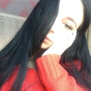 ���������� ������, ���� ������� Viola, 30 ���, ������������ ��� c�������� ���������