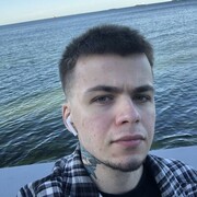  Golczewo,  Yauheni, 25
