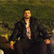  Ortakoy,   Crixus, 31 ,   ,   