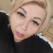 ���������� ���, ���� ������� ���������, 41 ���, ������������ ��� c�������� ���������