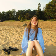 ���������� �����, �����