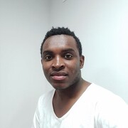  ,   Laye, 37 ,   ,   