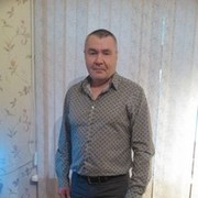  ,   , 63 ,   ,   , c 