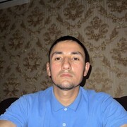  ,  , 31